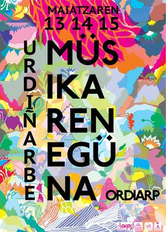 Jauziak Jauziak