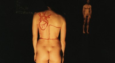 Jerome Bel: Jerome Bel