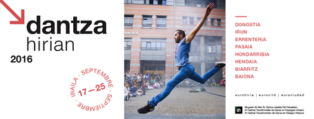 Jesus Rubio: Bolero Jesus Rubio: Bolero