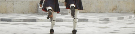 Jesus Rubio: Danzas del Sur de Europa Jesus Rubio: Danzas del Sur de Europa