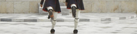Jesus Rubio: Danzas del Sur de Europa Jesus Rubio: Danzas del Sur de Europa