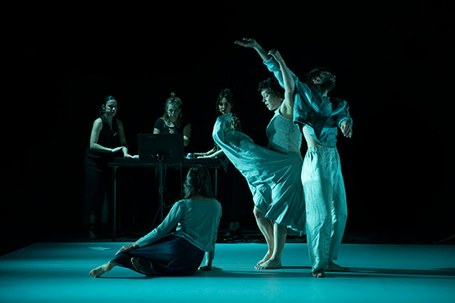 Jesús Rubio Gamo: Acciones sencillas