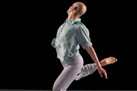 Jesús Rubio Gamo: El hermoso misterio que nos une