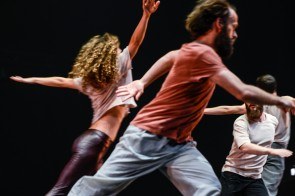 Jesus Rubio Gamo: Gran bolero