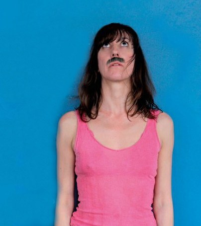 Jone San Martin: Legitimo / Rezo