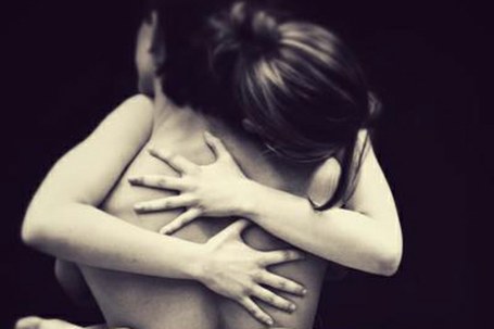 Jose Uruñuela: Exit + Reminicence