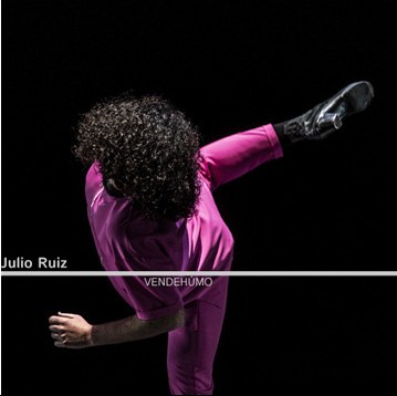 Julio Ruiz, Vendehúmo