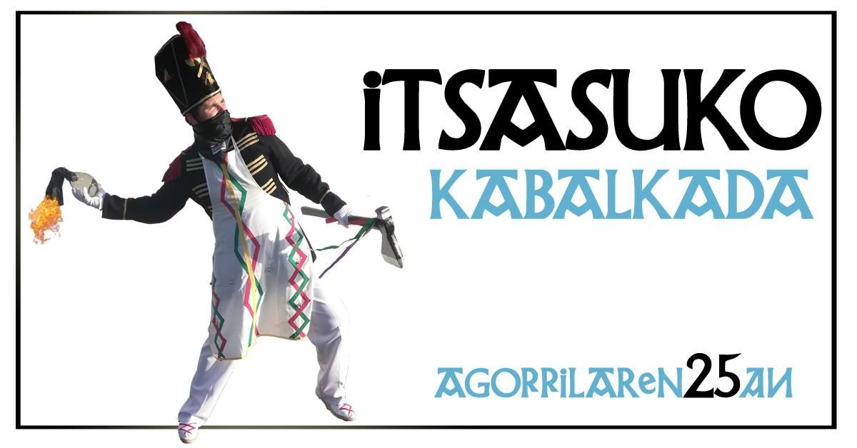 Kabalkada