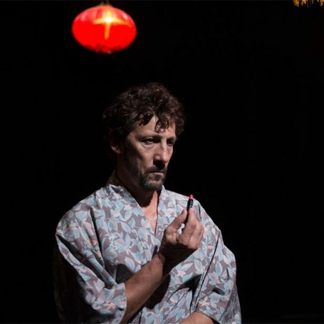 Kanpai: Sayonara Baby