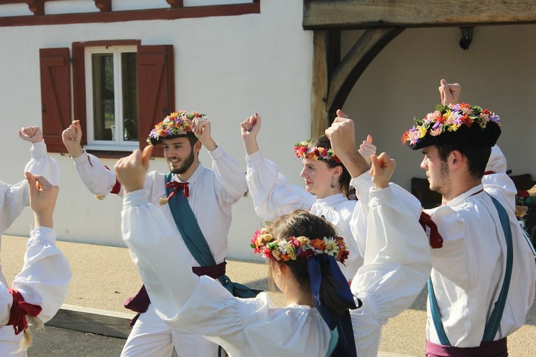 Kaskarotak