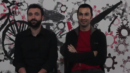 Korrotik pikutara: Euskal dantzaren historia bat dantzaren bidez kontatua