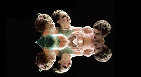 Kor´sia: Somiglianza