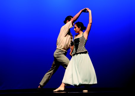 Kresala: Amoria & Dolore