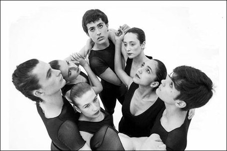 Kresala: Ikonografiak