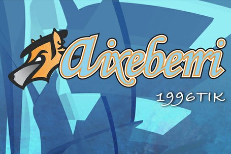 Kubako dantzen klase magistralak