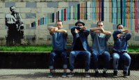 Kukai - Brodas: Topa Kukai - Brodas: Topa