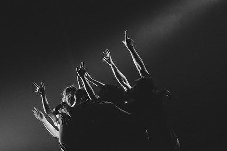 Kukai: Eta orain zer?