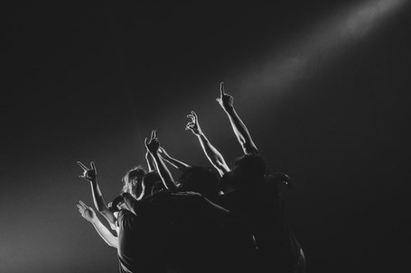 Kukai: Eta orain zer? (Entsegu irekia)