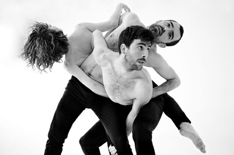 Kukai: Gernika-Guernica