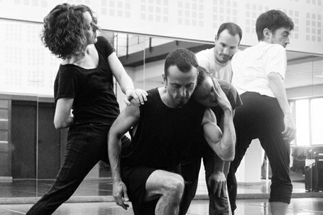 Kukai: Giza (Estreinaldia) Kukai: Giza (Estreinaldia)