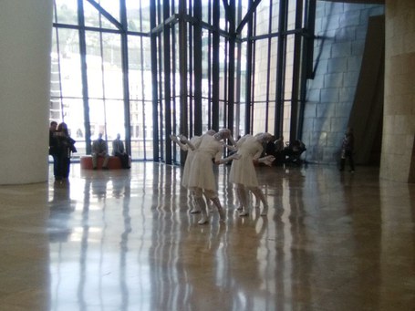 Kukai: Oskara (in progress)