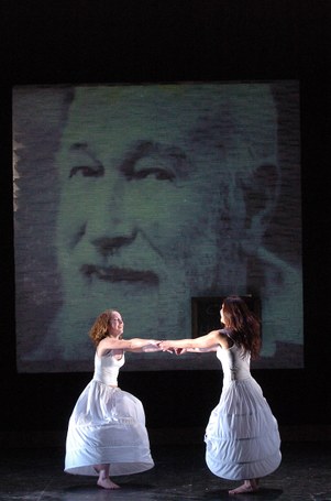 Kukai - Tanttaka: Oteizak 110