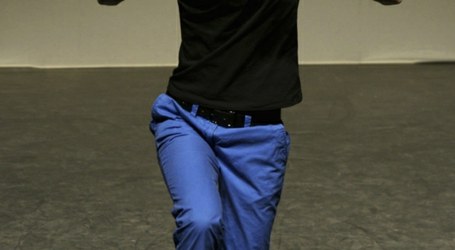 La Cavale: Sas + Suite La Cavale: Sas + Suite