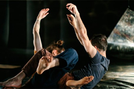 La Coja Dansa: Llocjocxoc