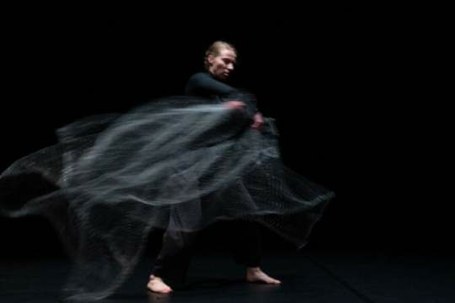 La Faktoriako sormen-prozesuak