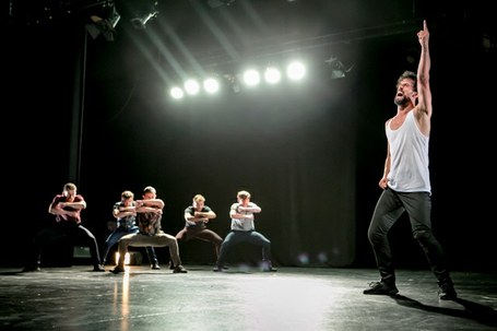 La maldición de los hombres Marlboro