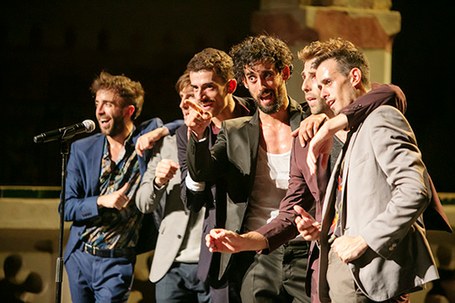 La maldición de los hombres Marlboro