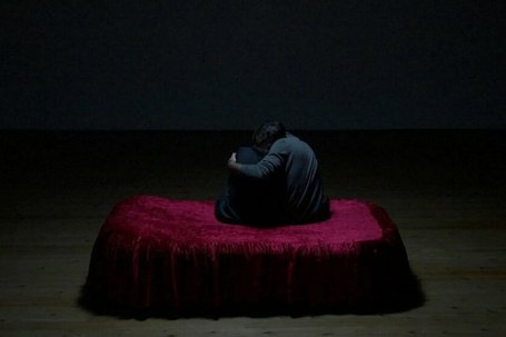 La Taimada: Filia Et Fobia & La Mort