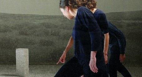 La Tierce: D'aprés Nature