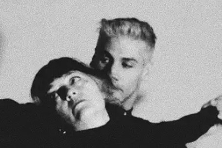 Larrua: La casa vacía