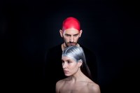 Lasala: Luz Lasala: Luz