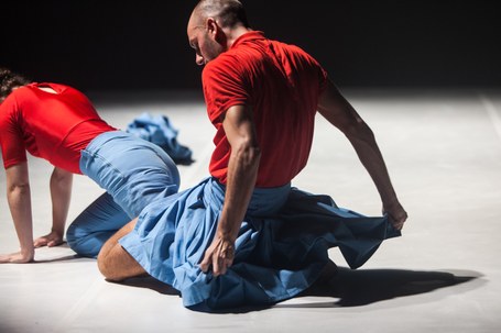 Lasala: Microclimate