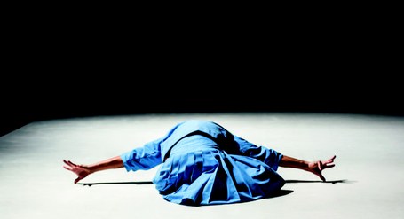 Lasala: Microclimate