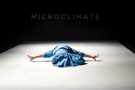 Lasala: Microclimate