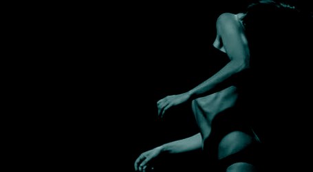 Laura Marrero - Daniel Morales: La geografía del beso Laura Marrero - Daniel Morales: La geografía del beso