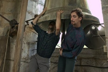 Led Silhouette: Zakurrak