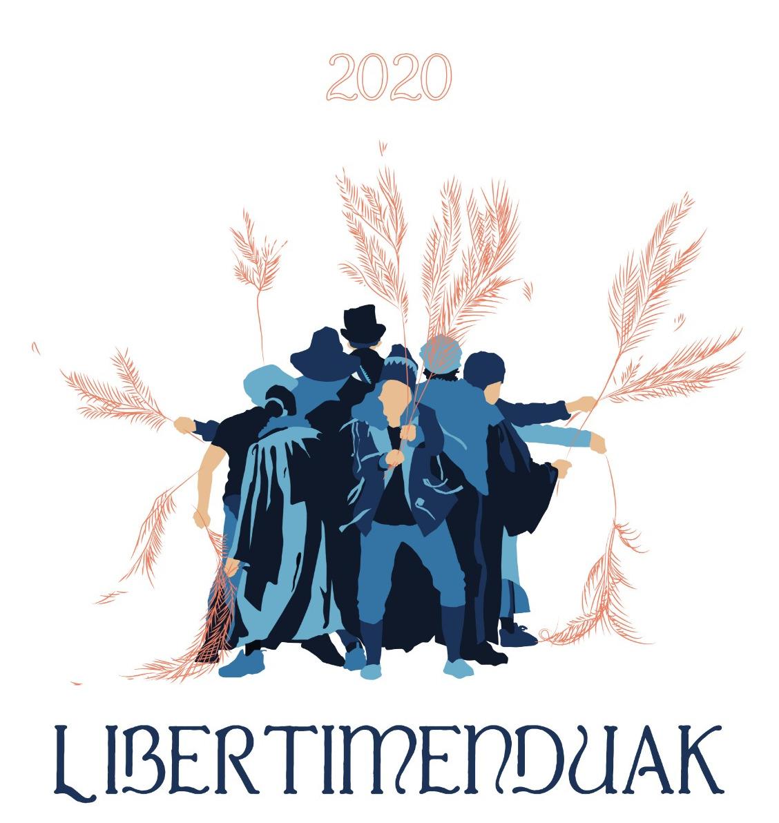 <bound method CatalogContentListingObject.Title of <plone.app.contentlisting.catalog.CatalogContentListingObject instance at /Plone/agenda/libertimendua-irisarri-2020>>