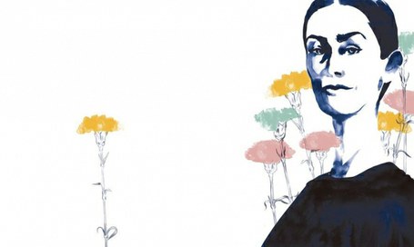 Liburu aurkezpena: 10 emakumek, mundua dantzan  