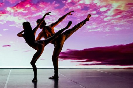 Lucia Lacarra: Fordlandia