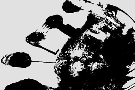 Luciana Chieregati: Bicha