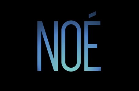 Malandain Ballet Biarritz: Noe