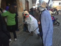 Mantagunak Mantagunak