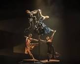 Mar Gómez: Mártires