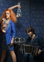 Mar Gómez: Siempreviva. Una historia de supervivenvia y liberación