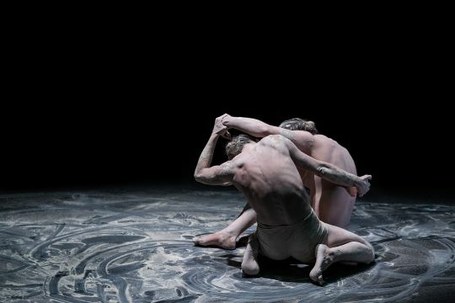 Mar-Mar: Besarkada Mar-Mar: Besarkada