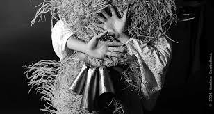 Marcos Martincano: Hacer torrijas como acto de resistencia